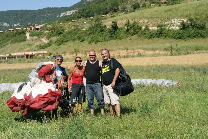 ../Images/urlaub 2012 054.jpg